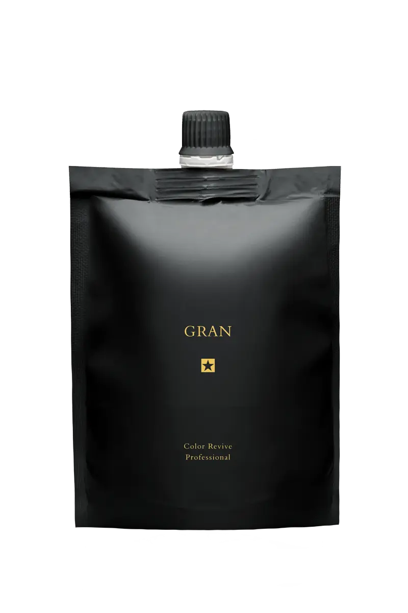 製品情報｜METEO(メテオ) 公式ホームページ