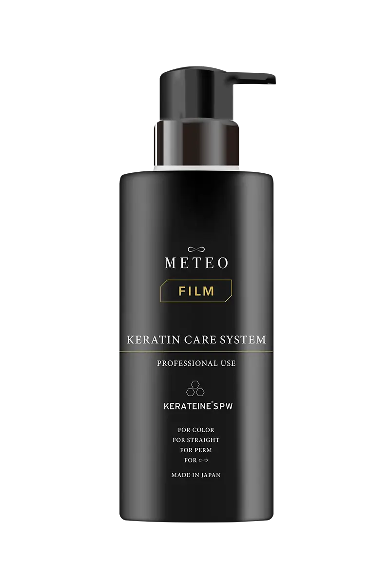 製品情報｜METEO(メテオ) 公式ホームページ