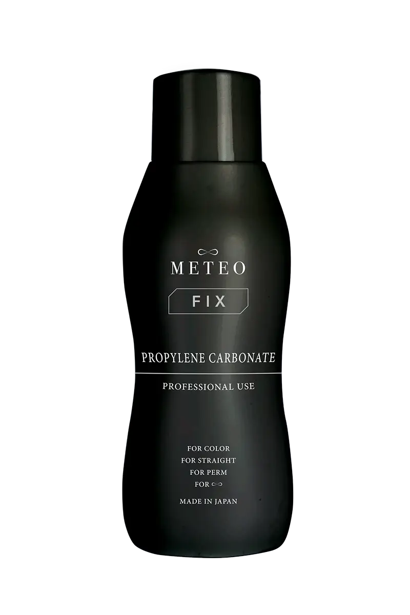 製品情報｜METEO(メテオ) 公式ホームページ