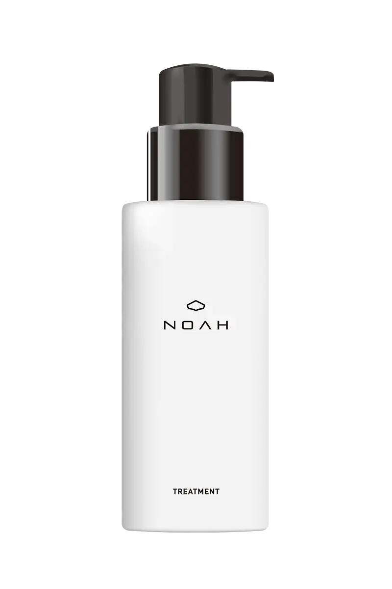 NOAH トリートメントの画像