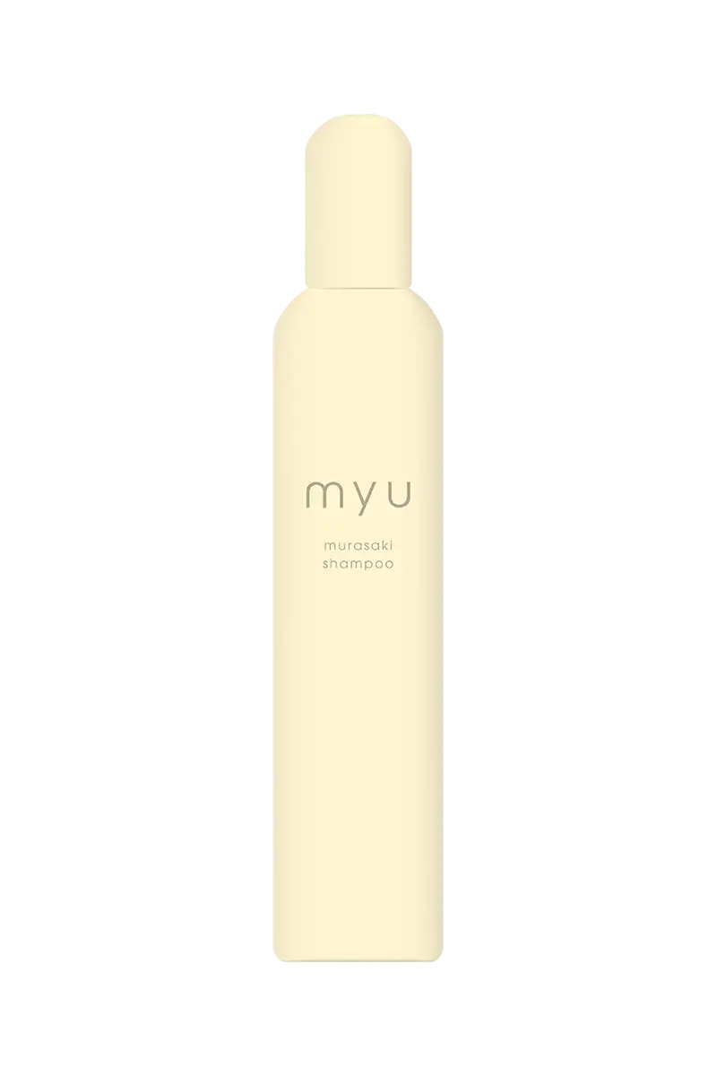 製品情報｜METEO(メテオ) 公式ホームページ